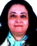 Amel  Khabou